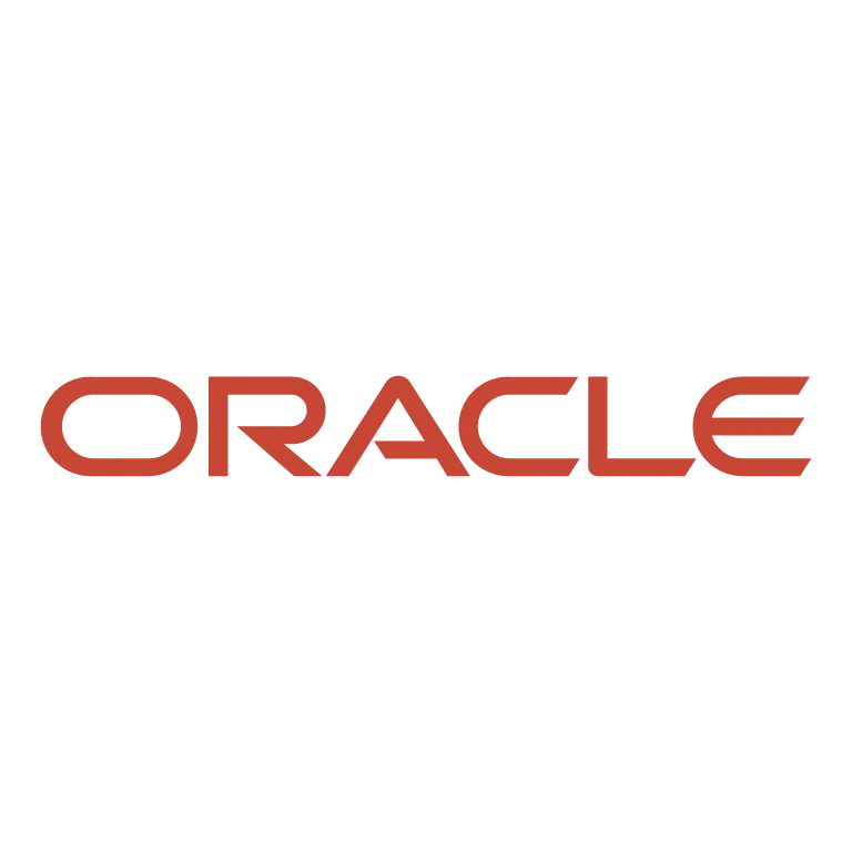 Oracle Opera
