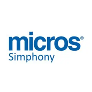 Oracle Simphony