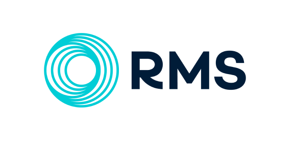 RMS Cloud