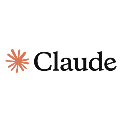 Claude